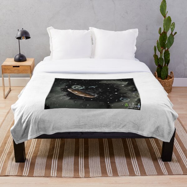 Item preview, Lonely Interplanetary Traveler  designed and sold by ChuckHalloran.