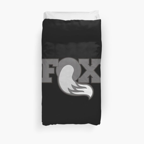 Fox Racing Shox Housse de couette