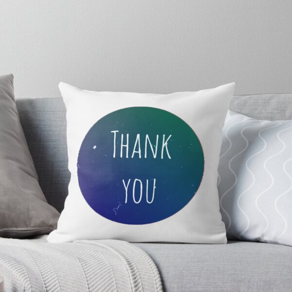 Item preview, Thank You Sticker for Small Business designed and sold by Cuterlys.