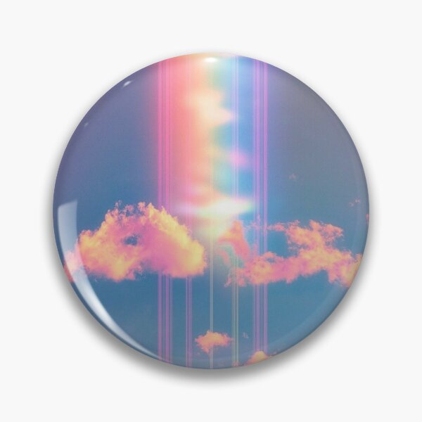 Item preview, arco-iris arcoiris designed and sold by sirdouglas001.