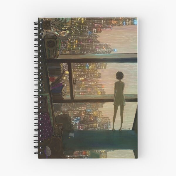 Item preview, a monologue designed and sold by endmion1.