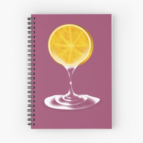 Item preview, Orange Juice designed and sold by Clickcreations.