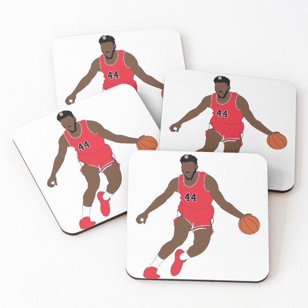 Item preview, Patrick Williams designed and sold by TheKevin 27.