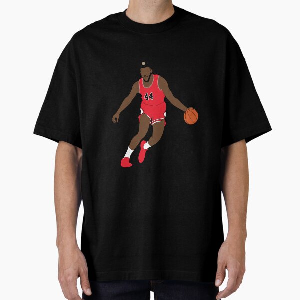 Item preview, Patrick Williams designed and sold by TheKevin 27.