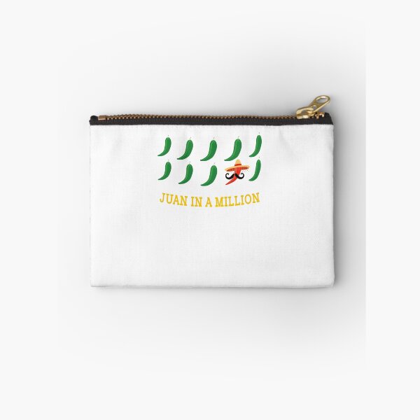 Item preview, Juan In A Million designed and sold by teri99gow.