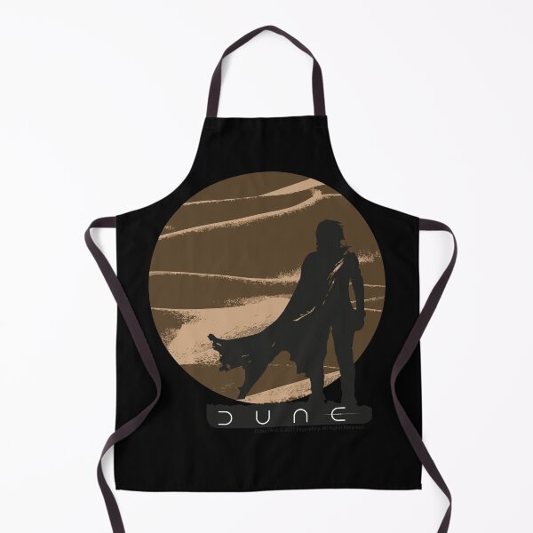Item preview, Dune designed and sold by grafikestelle.