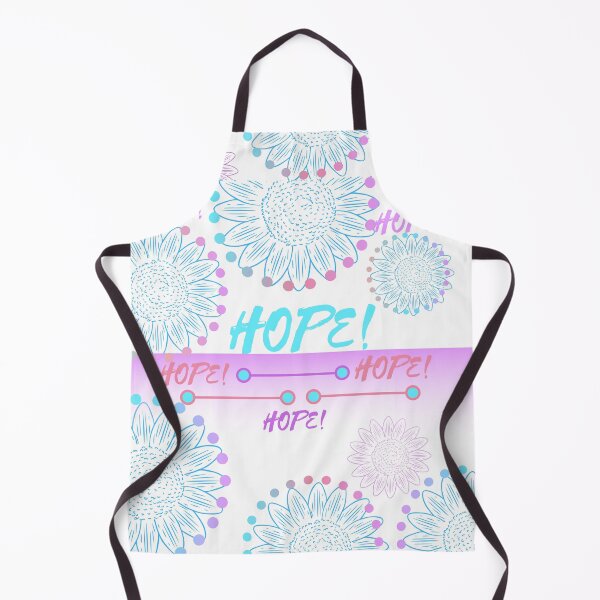 Item preview, Hope sunflower rose, designed and sold by Mammanation.