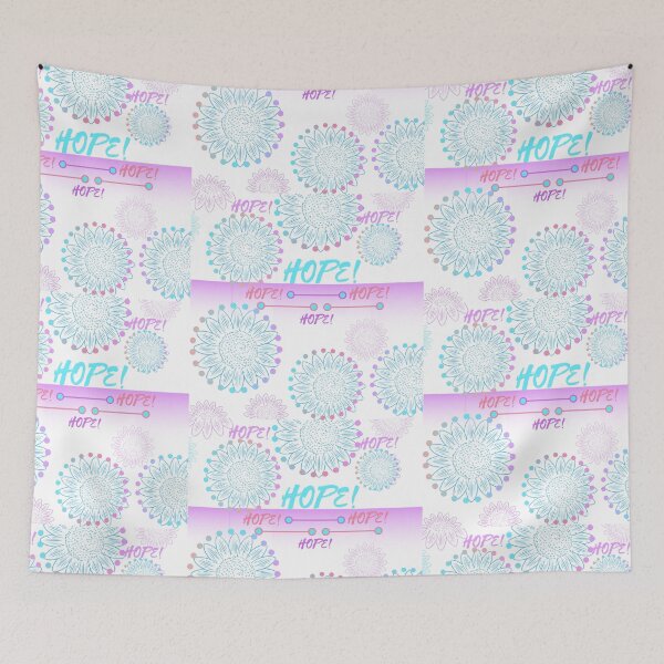 Item preview, Hope sunflower rose, designed and sold by Mammanation.