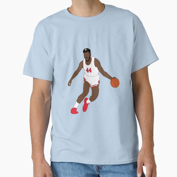 Item preview, Patrick Williams designed and sold by TheKevin 27.