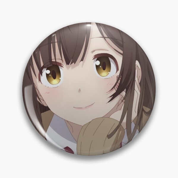 Item preview, Sayu Ogiwara Higehiro I shaved and then brought a highschool girl home designed and sold by Anime Fiend.