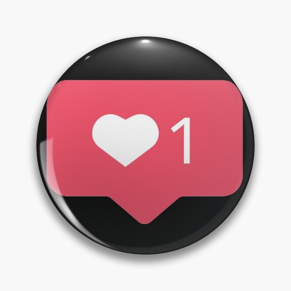 Item preview, You have 1 new like. designed and sold by DopeDesign111.