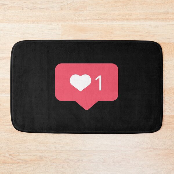 Item preview, You have 1 new like. designed and sold by DopeDesign111.
