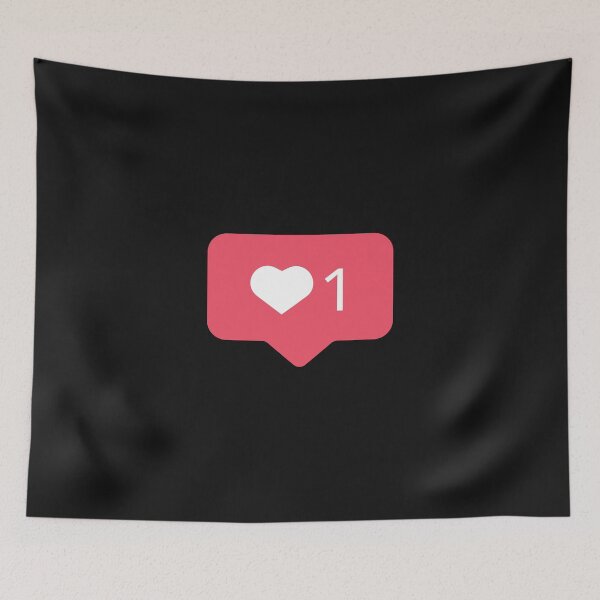 Item preview, You have 1 new like. designed and sold by DopeDesign111.