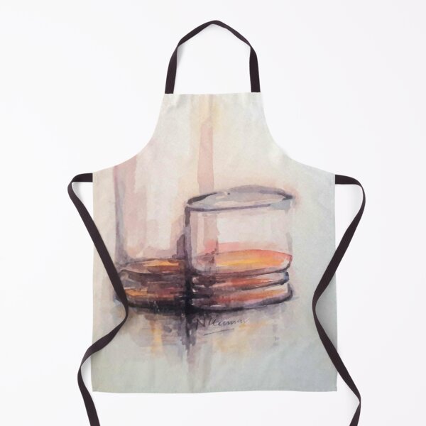 Item preview, small drnk designed and sold by nainik.