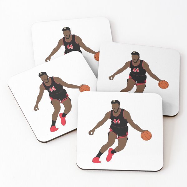 Item preview, Patrick Williams designed and sold by TheKevin 27.