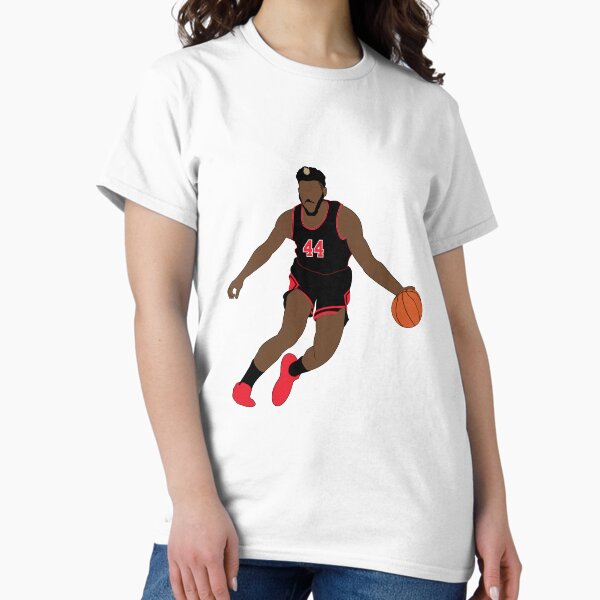 Item preview, Patrick Williams designed and sold by TheKevin 27.