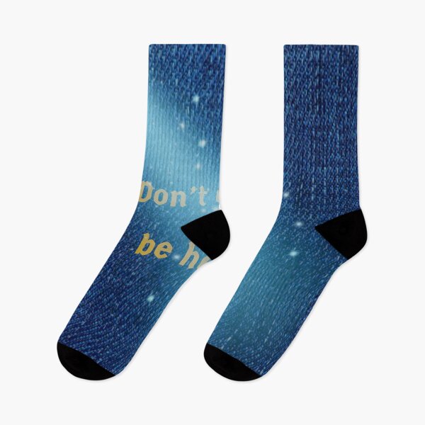 Item preview, Blue Denim Effect designed and sold by OculusReparo.