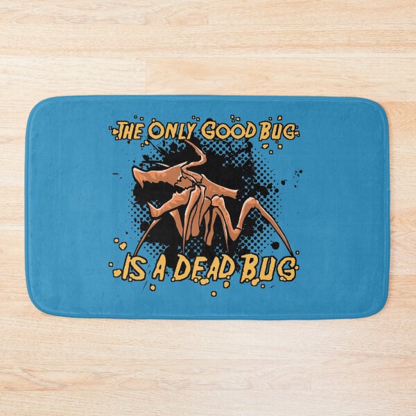 Item preview, BUGS designed and sold by ColeMunroChitty.