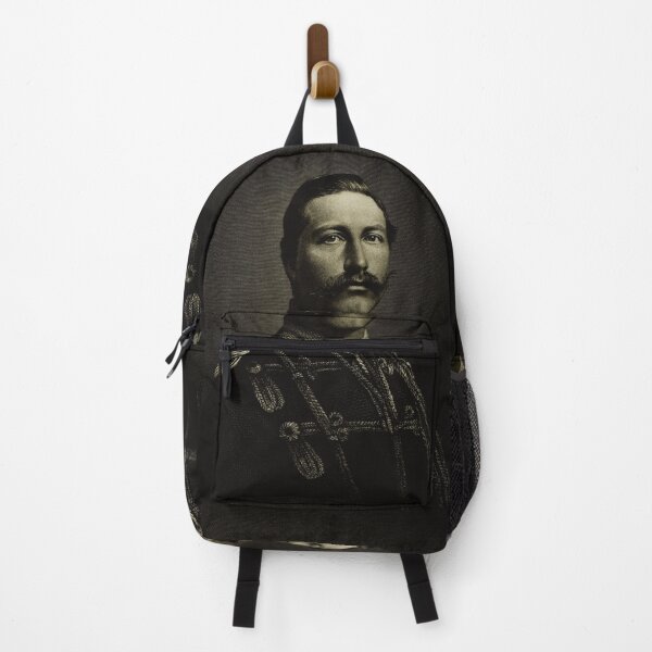 Item preview, Kaiser Wilhelm II - German Emperor designed and sold by Mapeti.