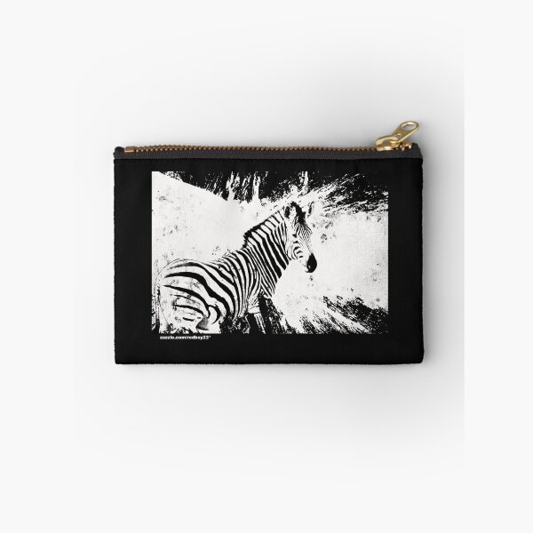 Item preview, zebra love designed and sold by redboy.