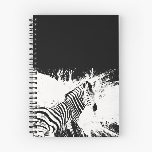 Item preview, zebra love designed and sold by redboy.