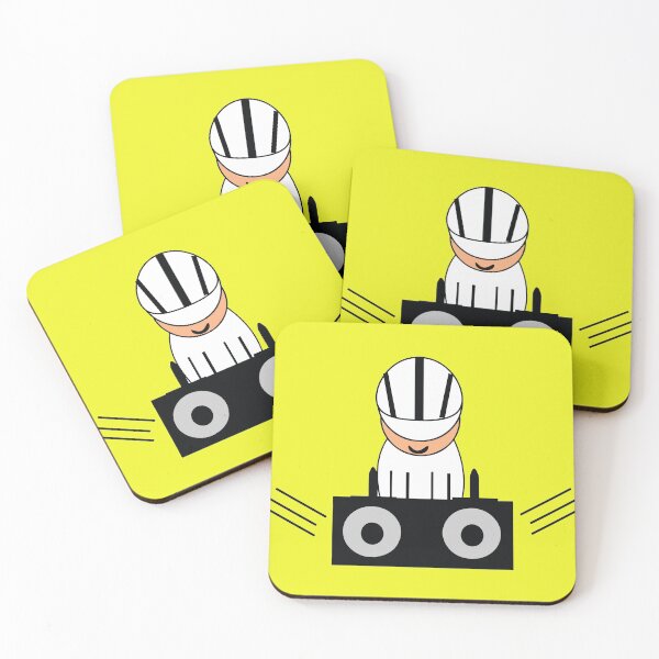 Item preview, Disc Jockey-DJ Music Spinning Musician designed and sold by iTrending.