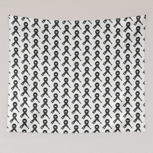 Item preview, Support Proper Cable Management  designed and sold by OutlanderDesign.
