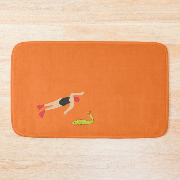 Item preview, let’s go designed and sold by SUNMINARI.