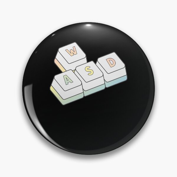 Item preview, Gamer designed and sold by CreativeGiftShp.