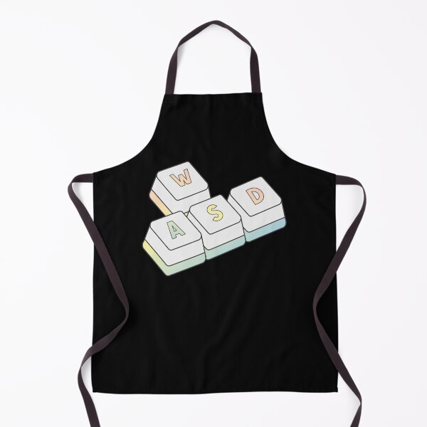 Item preview, Gamer designed and sold by CreativeGiftShp.
