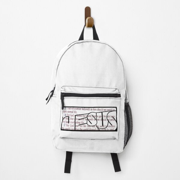 Item preview, Jesus is love designed and sold by unityredd.