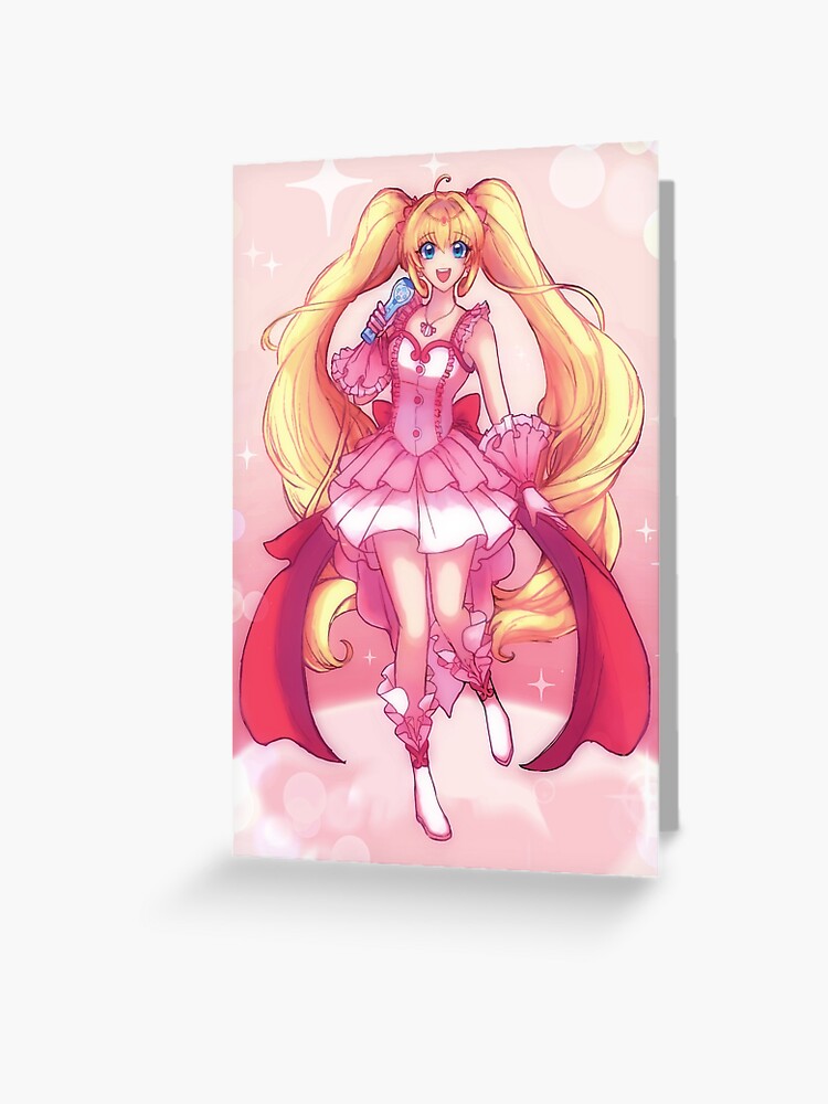 Lucia Mermaid Melody Desktop + Valentine cards! - Keyiro's Ko-fi Shop -  Ko-fi ❤️ Where creators get support from fans through donations,  memberships, shop sales and more! The original 'Buy Me a