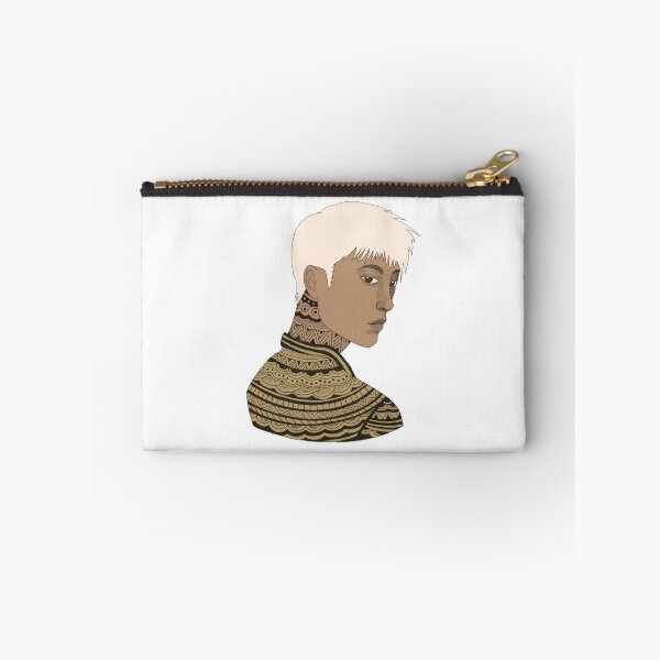 Item preview, Shy designed and sold by papererwin.