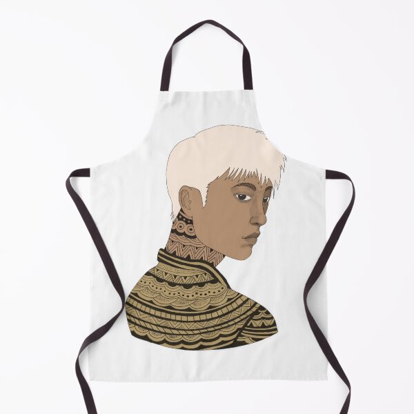 Item preview, Shy designed and sold by papererwin.
