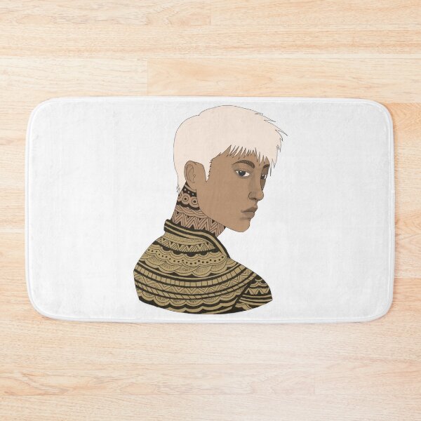 Item preview, Shy designed and sold by papererwin.