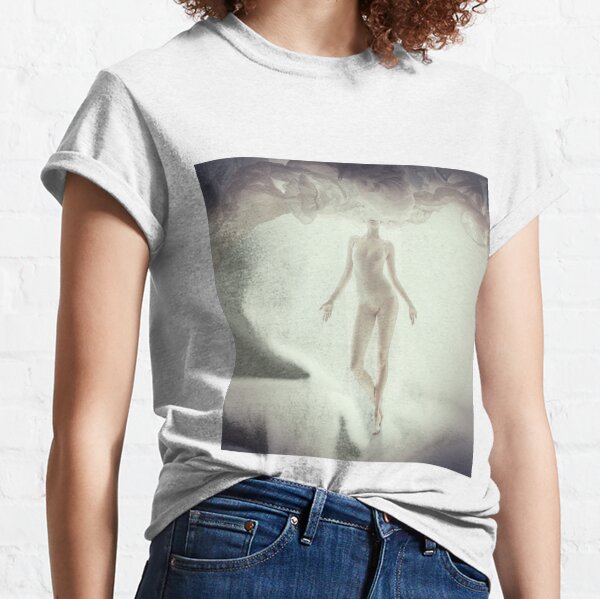 Item preview, Head in Fashion designed and sold by Eugene Efuni.