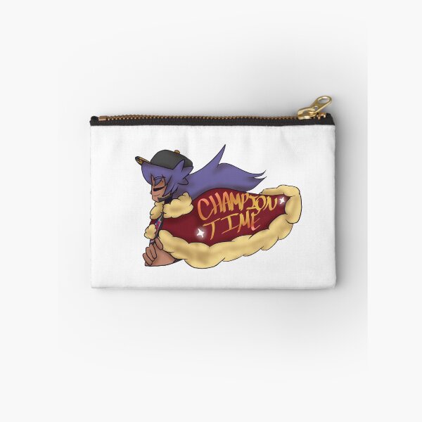 Item preview, Champion Time designed and sold by shulksoss.