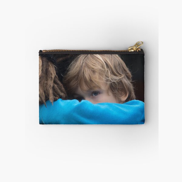 Item preview, My Dreadlock Daddy designed and sold by Clare Colins.