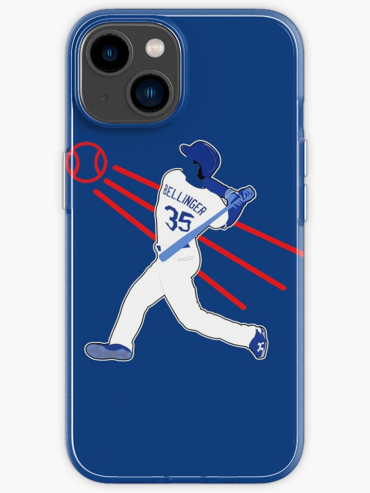 Ken Griffey Jr. Samsung Galaxy Phone Case for Sale by MorphingAlpha