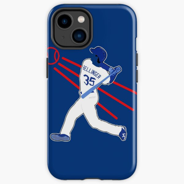 Clayton Kershaw Jersey Mesh Sticker for Sale by jakehutson3