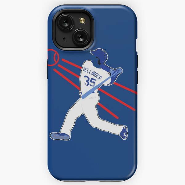 Doyers Back Cover for Apple iPhone 13 - Doyers 
