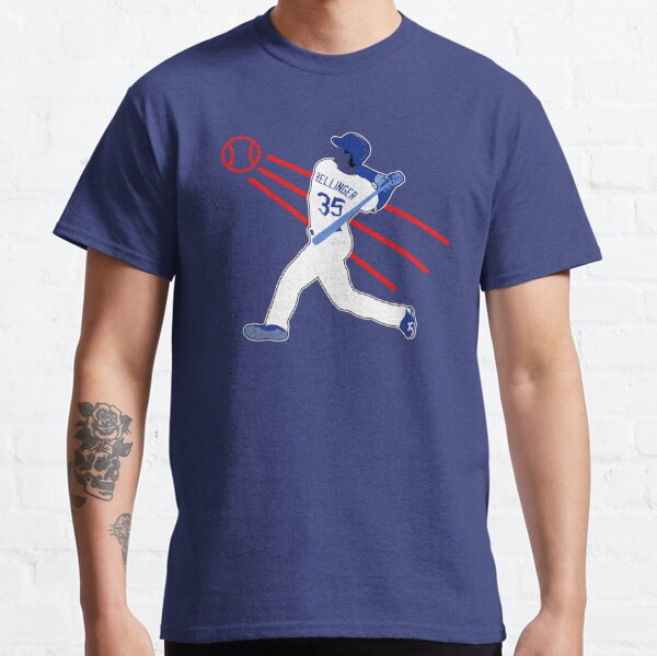 Tony Gonsolin Struck Meowt, Youth T-Shirt / Large - MLB - Sports Fan Gear | breakingt