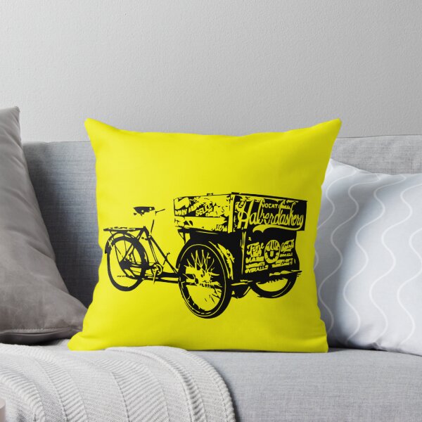 Item preview, Trike Fixie designed and sold by mamisarah.