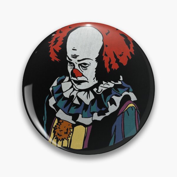 Item preview, THEY FLOAT designed and sold by ColeMunroChitty.