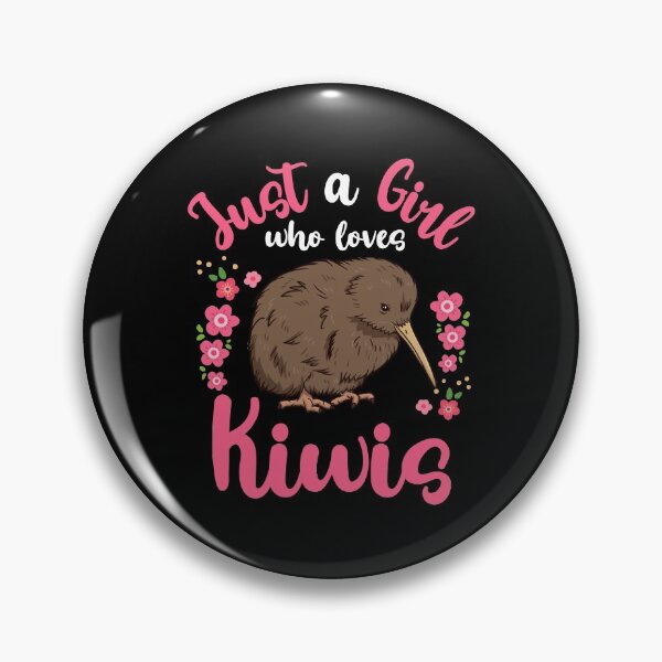 Item preview, Kiwi designed and sold by CreativeGiftShp.