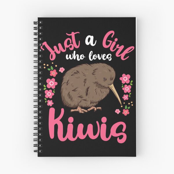 Item preview, Kiwi designed and sold by CreativeGiftShp.