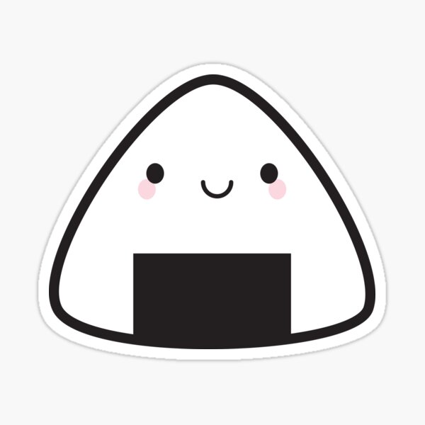 Molde Onigiri Cabeza De Gato Japonés I Sakura Japón – Sakura Japon