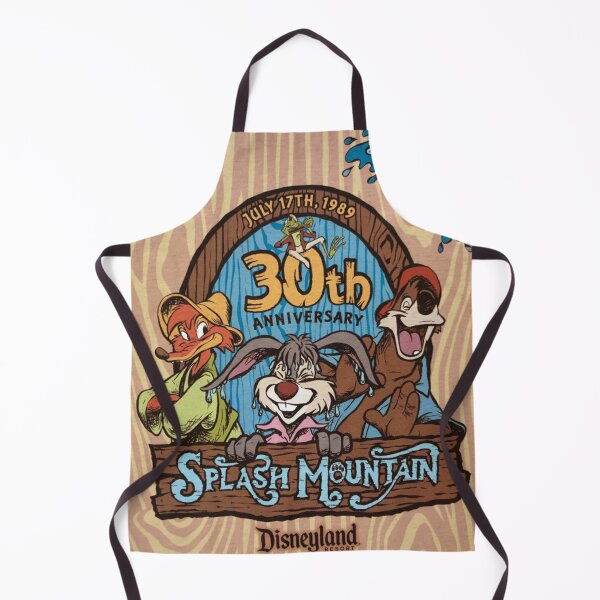 Item preview, Splash Mountain designed and sold by Cobrons.