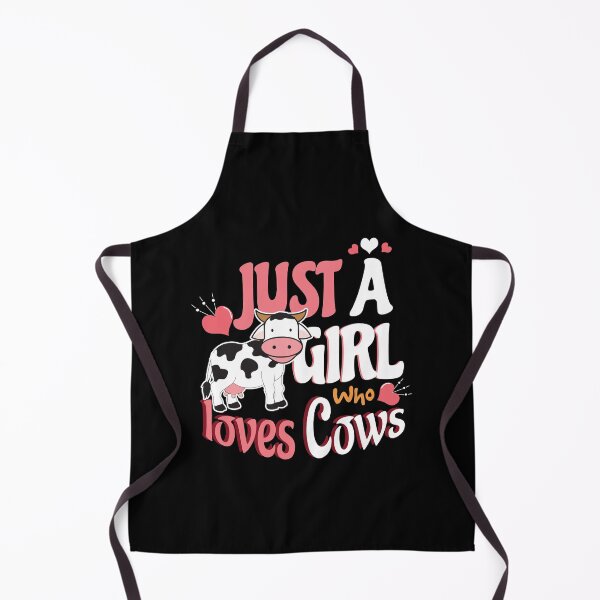 Item preview, The Cow Is On The Loose designed and sold by Gravity1206.