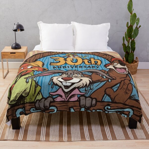 Item preview, Splash Mountain designed and sold by Cobrons.